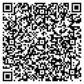 QR code with R World contacts