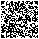 QR code with Springs Industries Inc contacts