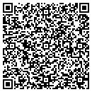 QR code with Studio Pmg contacts