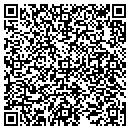 QR code with Summit SEM contacts