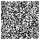 QR code with Technical Marketing Group Inc contacts