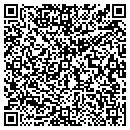 QR code with The Eyp Group contacts