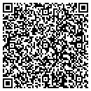 QR code with C Side Farms contacts