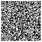 QR code with The Integration Marketing Group contacts