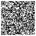 QR code with Tower Group contacts