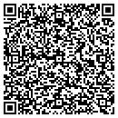 QR code with Us Home Marketing contacts