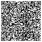 QR code with Vanadium Interactive contacts