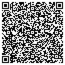 QR code with World Broker Com contacts