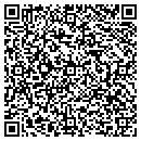 QR code with Click Envy Marketing contacts
