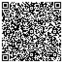 QR code with Client Sync LLC contacts