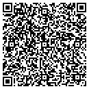 QR code with Deatons Barber Shop contacts