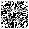 QR code with Database Marketing contacts
