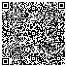 QR code with Elysian Specialties contacts