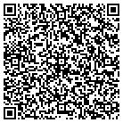 QR code with Essential Web Media LLC contacts