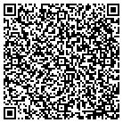 QR code with Headwall Marketing contacts