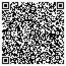 QR code with Jaymax Corporation contacts