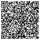 QR code with Joseph E Crowder contacts