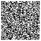 QR code with Js Phillip Sonline Marketing contacts