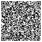 QR code with Kaizen Way Marketing contacts