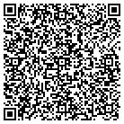 QR code with Kar Internet Marketing LLC contacts