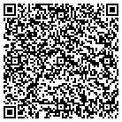 QR code with K E Y Marketing Group contacts