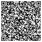 QR code with Libarty Administrative contacts