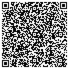 QR code with Magnetic Consultant contacts