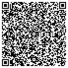 QR code with Mazu Global Mazu Global contacts