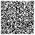 QR code with Monogram Communication Service contacts