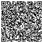 QR code with Moore Marketing Solutions contacts