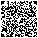 QR code with Multiple Streams Marketing contacts