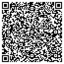 QR code with Musick Marketing contacts