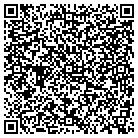 QR code with Next Level Ideas Inc contacts