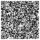 QR code with OnPoint Internet Marketing contacts