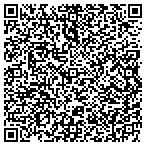 QR code with O'rourke Promotional Marketing Inc contacts