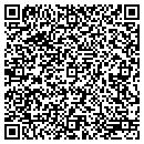 QR code with Don Hillman Inc contacts
