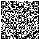 QR code with Piahstreams Consultant Service contacts