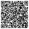QR code with ProProse contacts