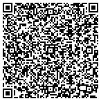 QR code with ProWriter Consulting contacts
