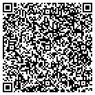 QR code with Smart Marketing Strategies Inc contacts