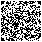 QR code with Aguilera Assoc Halthcare Consu contacts