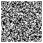 QR code with Sterling Direct Marketing contacts