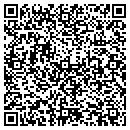 QR code with Streamsend contacts