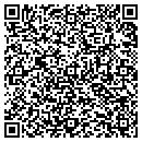 QR code with SuccessRUs contacts