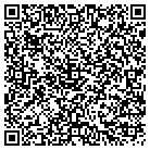 QR code with Vector Marketing Corperation contacts