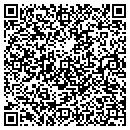 QR code with Web Attract contacts