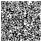 QR code with Toshiba Business Soultions contacts
