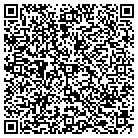 QR code with Crest Interactive Marketing In contacts