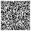 QR code with Elite Listings Marketing contacts