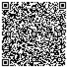 QR code with Han National Marketing Incorporated contacts